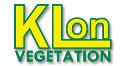 Klon Services Ltd logo
